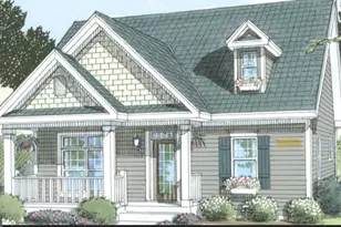 5 Myrtle Ave, Gloucester City, NJ 08030 - Photo 23