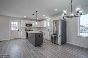 5 Myrtle Ave, Gloucester City, NJ 08030 - Photo 31