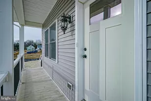 5 Myrtle Ave, Gloucester City, NJ 08030 - Photo 29