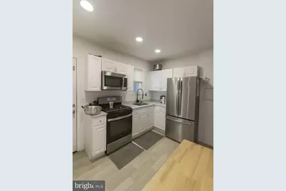 3609 Westfield Avenue, Pennsauken, NJ 08110 - Photo 3