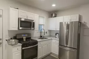 3609 Westfield Ave, Pennsauken, NJ 08110 - Photo 3