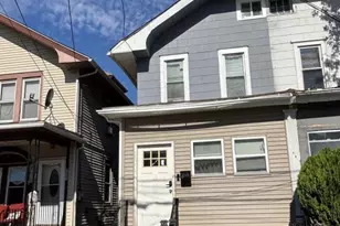 3609 Westfield Ave, Pennsauken, NJ 08110 - Photo 1