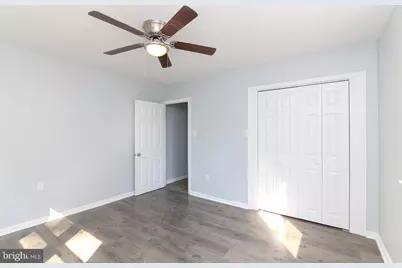 516 W Brooke Avenue, Magnolia, NJ 08049 - Photo 15