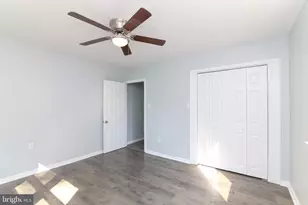 516 W Brooke Ave, Magnolia, NJ 08049 - Photo 15