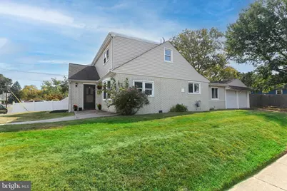 516 W Brooke Avenue, Magnolia, NJ 08049 - Photo 33