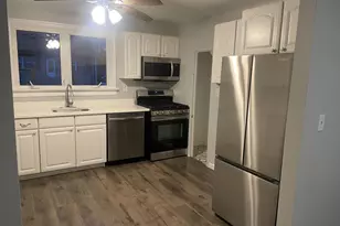 516 W Brooke Ave, Magnolia, NJ 08049 - Photo 7