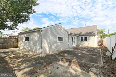 516 W Brooke Avenue, Magnolia, NJ 08049 - Photo 29