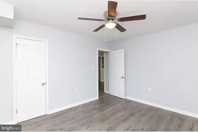 516 W Brooke Avenue, Magnolia, NJ 08049 - Photo 17