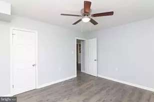 516 W Brooke Ave, Magnolia, NJ 08049 - Photo 17