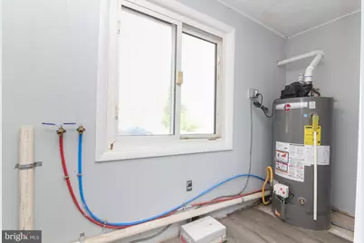 516 W Brooke Avenue, Magnolia, NJ 08049 - Photo 27