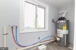 516 W Brooke Ave, Magnolia, NJ 08049 - Photo 27