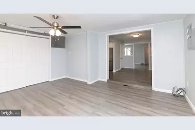 516 W Brooke Avenue, Magnolia, NJ 08049 - Photo 13