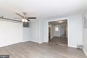 516 W Brooke Ave, Magnolia, NJ 08049 - Photo 13