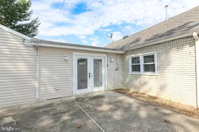 516 W Brooke Avenue, Magnolia, NJ 08049 - Photo 31