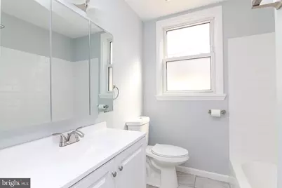 516 W Brooke Avenue, Magnolia, NJ 08049 - Photo 19