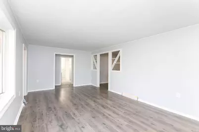 516 W Brooke Avenue, Magnolia, NJ 08049 - Photo 3