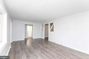 516 W Brooke Ave, Magnolia, NJ 08049 - Photo 3