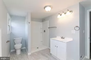 516 W Brooke Ave, Magnolia, NJ 08049 - Photo 25