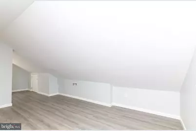 516 W Brooke Avenue, Magnolia, NJ 08049 - Photo 23