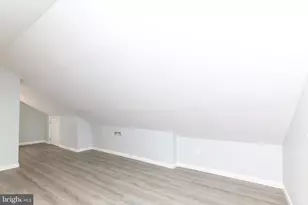 516 W Brooke Ave, Magnolia, NJ 08049 - Photo 23