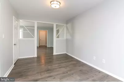 516 W Brooke Avenue, Magnolia, NJ 08049 - Photo 5