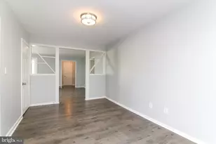 516 W Brooke Ave, Magnolia, NJ 08049 - Photo 5