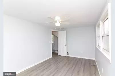 516 W Brooke Avenue, Magnolia, NJ 08049 - Photo 21