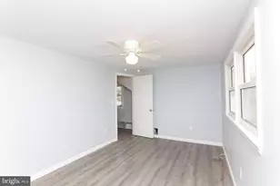 516 W Brooke Ave, Magnolia, NJ 08049 - Photo 21