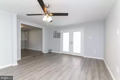 516 W Brooke Avenue, Magnolia, NJ 08049 - Photo 11