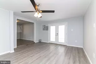 516 W Brooke Ave, Magnolia, NJ 08049 - Photo 11