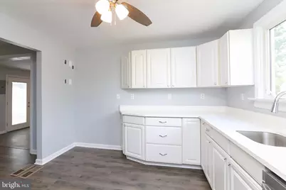 516 W Brooke Avenue, Magnolia, NJ 08049 - Photo 9