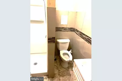 912 Point Street, Camden, NJ 08102 - Photo 9