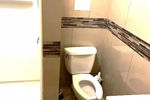 912 Point St, Camden, NJ 08102 - Photo 9