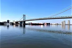 912 Point St, Camden, NJ 08102 - Photo 3