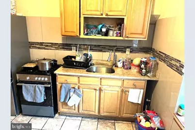 912 Point Street, Camden, NJ 08102 - Photo 7