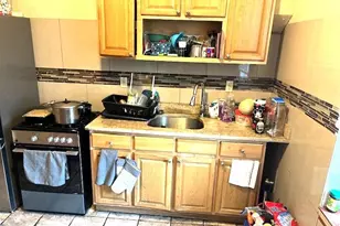 912 Point St, Camden, NJ 08102 - Photo 7