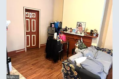 912 Point Street, Camden, NJ 08102 - Photo 5