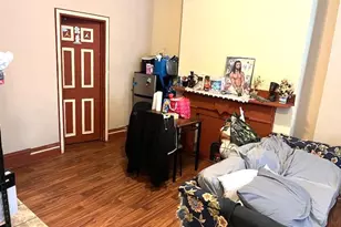 912 Point St, Camden, NJ 08102 - Photo 5