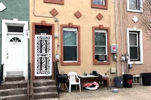 912 Point St, Camden, NJ 08102 - Photo 1