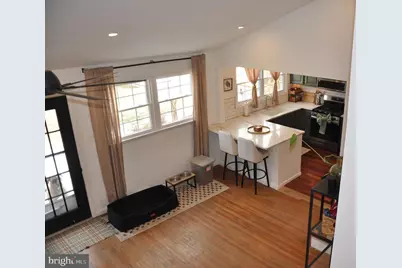 411 E. Chapel Ave, Cherry Hill, NJ 08034 - Photo 29