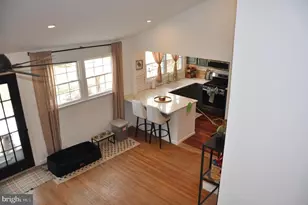 411 Chapel Ave E, Cherry Hill, NJ 08034 - Photo 29