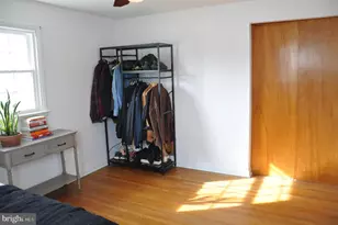 411 Chapel Ave E, Cherry Hill, NJ 08034 - Photo 25