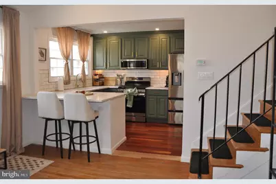 411 E. Chapel Ave, Cherry Hill, NJ 08034 - Photo 3