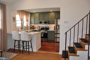 411 Chapel Ave E, Cherry Hill, NJ 08034 - Photo 3