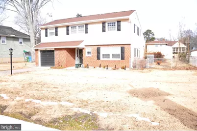 411 E. Chapel Ave, Cherry Hill, NJ 08034 - Photo 35