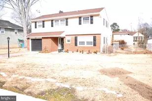 411 Chapel Ave E, Cherry Hill, NJ 08034 - Photo 35