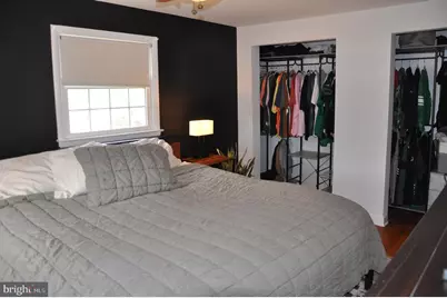 411 E. Chapel Ave, Cherry Hill, NJ 08034 - Photo 17