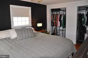 411 Chapel Ave E, Cherry Hill, NJ 08034 - Photo 17