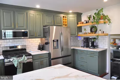 411 E. Chapel Ave, Cherry Hill, NJ 08034 - Photo 7