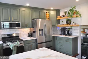 411 Chapel Ave E, Cherry Hill, NJ 08034 - Photo 7